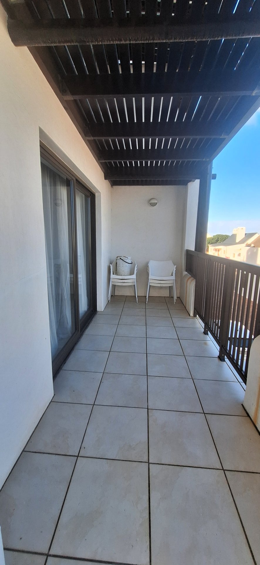 2 Bedroom Property for Sale in Witsand Western Cape